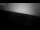Webcam in Herzberg (Elster), 13.3 mi away