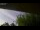 Webcam in Herzberg (Elster), 7.9 mi away