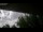 Webcam in Herzberg (Elster), 13 mi away