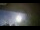 Webcam in Herzberg (Elster), 21 mi away