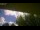 Webcam in Herzberg (Elster), 20.4 km