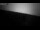 Webcam in Herzberg (Elster), 20.5 km entfernt