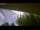 Webcam in Herzberg (Elster), 20.4 km