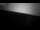 Webcam in Herzberg (Elster), 7.9 mi away