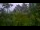 Webcam in Herzberg (Elster), 7.9 mi away