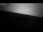 Webcam in Herzberg (Elster), 13 mi away