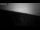 Webcam in Herzberg (Elster), 13.3 mi away
