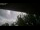 Webcam in Herzberg (Elster), 13 mi away