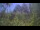 Webcam in Herzberg (Elster), 33.7 km