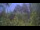 Webcam in Herzberg (Elster), 42 km