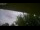 Webcam in Herzberg (Elster), 33.7 km
