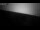 Webcam in Herzberg (Elster), 34.5 km