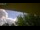 Webcam in Herzberg (Elster), 33.7 km