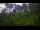 Webcam in Herzberg (Elster), 54.5 km entfernt