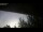 Webcam in Herzberg (Elster), 54.5 km entfernt