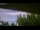 Webcam in Herzberg (Elster), 33.7 km
