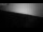 Webcam in Herzberg (Elster), 7.9 mi away