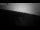 Webcam in Herzberg (Elster), 7.9 mi away