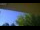 Webcam in Herzberg (Elster), 13.3 mi away
