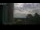 Webcam in Herzberg (Elster), 13 mi away