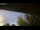 Webcam in Herzberg (Elster), 34.5 km