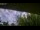 Webcam in Herzberg (Elster), 33.7 km entfernt