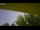 Webcam in Herzberg (Elster), 34.5 km entfernt