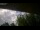 Webcam in Herzberg (Elster), 33.7 km