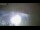 Webcam in Herzberg (Elster), 13 mi away