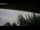 Webcam in Herzberg (Elster), 54.5 km
