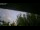 Webcam in Herzberg (Elster), 33.7 km entfernt