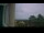 Webcam in Herzberg (Elster), 20.5 km entfernt