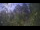 Webcam in Herzberg (Elster), 13.3 mi away
