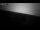 Webcam in Herzberg (Elster), 52.5 km