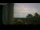 Webcam in Herzberg (Elster), 20.7 mi away