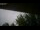 Webcam in Herzberg (Elster), 13.3 mi away