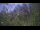 Webcam in Herzberg (Elster), 34.5 km