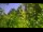 Webcam in Herzberg (Elster), 13 mi away