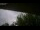 Webcam in Herzberg (Elster), 54.5 km entfernt
