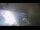 Webcam in Herzberg (Elster), 33.7 km entfernt