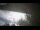 Webcam in Herzberg (Elster), 13.3 mi away
