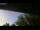 Webcam in Herzberg (Elster), 33.7 km