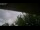 Webcam in Herzberg (Elster), 13.3 mi away