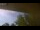 Webcam in Herzberg (Elster), 21 mi away
