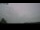 Webcam in Herzberg (Elster), 13.3 mi away