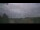 Webcam in Herzberg (Elster), 33.7 km