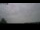 Webcam in Herzberg (Elster), 54.5 km