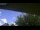 Webcam in Herzberg (Elster), 33.7 km entfernt