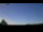 Webcam in Herzberg (Elster), 21 mi away