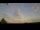 Webcam in Herzberg (Elster), 12.4 mi away